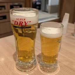 大戸屋ごはん 横浜伊勢佐木町店