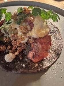 オーベルジュ飛騨の森