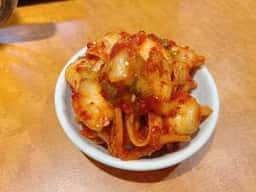 焼肉やっちゃん 渋谷分店