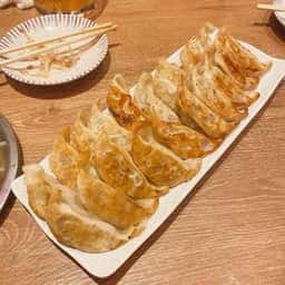 リーマン酒場 ちばチャン 新橋店