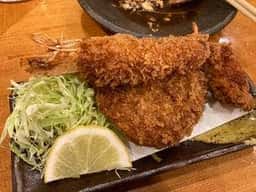 鮨処かん