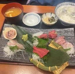 庄や 上大岡店