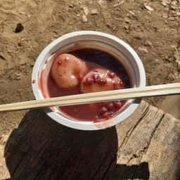 茶処 てんてん