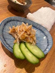 火鼓壱