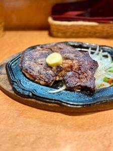パシモン