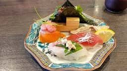 いちもん 高崎新保店