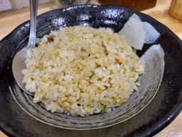 博多ラーメン 黒羽