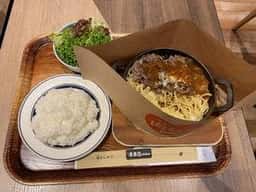 天神ビー・ビー・キュイジーヌ