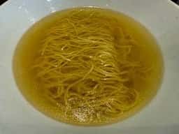 麺Lab千賀商店 小牧店