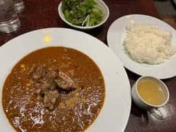焼鶏 あきら 丸の内店