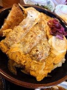 丸亀製麺 伊丹店