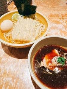 迂直