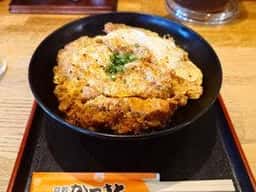 かつさと倉敷店