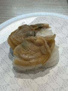 はま寿司 有明ガーデン店