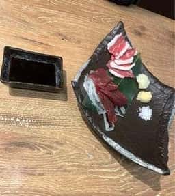 肉汁餃子のダンダダン 本八幡店