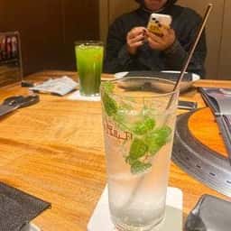 トラジ上大岡店