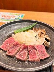 夢庵 川崎生田店