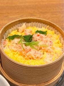 夢庵 川崎生田店