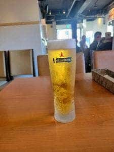 Sports Restaurant ＆ Bar Klass