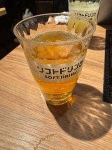 しゃぶしゃぶ温野菜 西武新宿駅前店