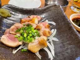 焼き鳥えんのば十三店