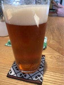 燗酒と小料理 はるじおん