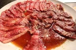 焼肉ダイニング時代屋