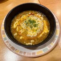 サイゼリヤ カインズモール千葉NT店