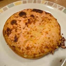 サイゼリヤ カインズモール千葉NT店