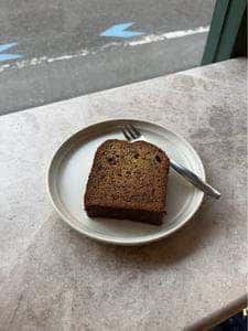 townsfolk coffee Tokyo