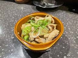 大衆居酒屋とも