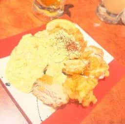 完全個室居酒屋 焼鳥だいにんぐ いいとこ鶏 川越店