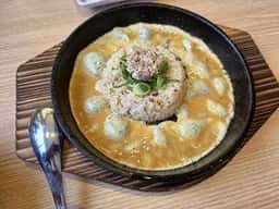 丸源ラーメン 石巻店