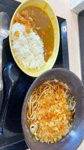 ゆで太郎 もつ次郎 東陽5丁目店