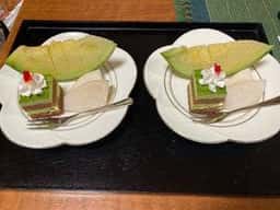 竹野屋 旅館