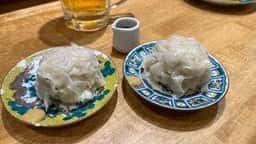 喜好屋じなんぼう