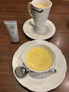 びっくりドンキー 草津店