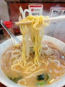 えぞ菊 御徒町店