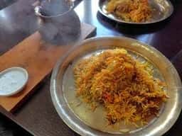 ナングロガル 福岡店