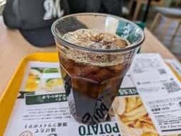 フレッシュネスバーガー 門前仲町店