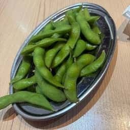 おかざき劇場 東岡崎本店