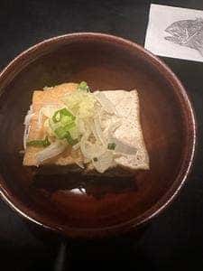 居酒屋 破竹