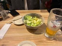 個室完備 大衆とり酒場 とりいちず 宇都宮オリオン通り店