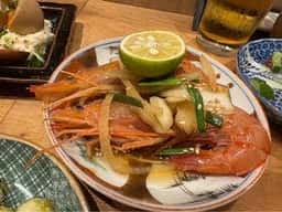 煮込み ほくほく