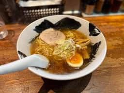 ひじり屋西新宿店