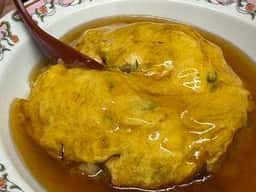 餃子の王将 東三国店