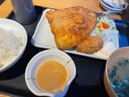 魚屋ナチュラルスタンド 潮騒 学芸大学店