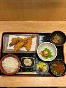 京ばし松輪