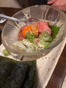 おでん 煮込みのお店 お煮かい