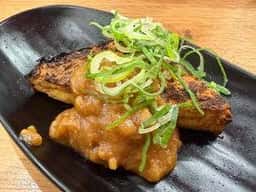 赤垣屋 天王寺ミオ店